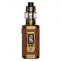 Smok Morph 2 230w TC Vape Starter Kit