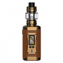 Smok Morph 2 230w TC Vape Starter Kit