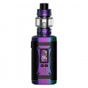 Smok Morph 2 230w TC Vape Starter Kit