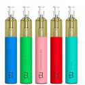 BMOR Selva Disposable Vape Device 10PCS/PACK