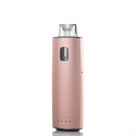 Innokin Endura M18 13.5w Pod System Kit