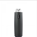 Innokin Endura M18 13.5w Pod System Kit