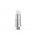 Innokin Endura M18 13.5w Pod System Kit