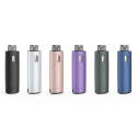 Voopoo Argus X 80w Mod Pod Kit