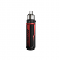 Voopoo Argus X 80w Mod Pod Kit