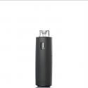 Innokin Endura M18 13.5w Pod System Kit