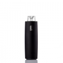 Innokin Endura M18 13.5w Pod System Kit