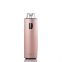 Innokin Endura M18 13.5w Pod System Kit