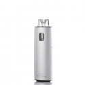 Innokin Endura M18 13.5w Pod System Kit