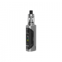 Smok Rigel Mini 80w Vape Starter Kit