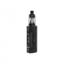 Smok Rigel Mini 80w Vape Starter Kit