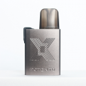 Advken Potento X 18w Pod System Kit