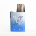 Advken Potento X 18w Pod System Kit