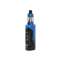 Advken Potento X 18w Pod System Kit