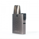 Advken Potento X 18w Pod System Kit