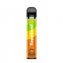 VapeSoul Soul Smile Disposable Vape Device