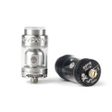 DOVPO Blotto Single Coil RTA Tank