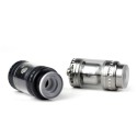 DOVPO Blotto Single Coil RTA Tank