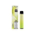 Elf Bar 2500/3500 Disposable Pod Kit