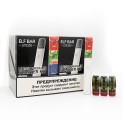 Elf Bar Lite350 Pre-filled Pod Kit 350mAh