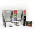 Elf Bar Lite350 Pre-filled Pod Kit 350mAh