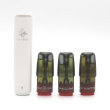 Elf Bar Lite350 Pre-filled Pod Kit 350mAh