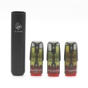 Elf Bar Lite350 Pre-filled Pod Kit 350mAh