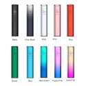 Elf Bar Mate500 Pre-filled Pod Kit 500mAh