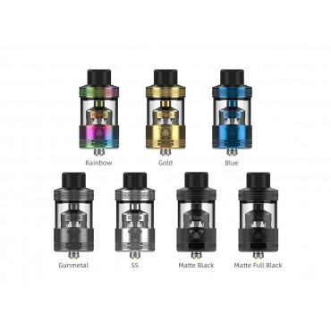 Hellvape Dead Rabbit R Tank 5mL/6.5mL