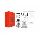 Hellvape Dead Rabbit R Tank 5mL/6.5mL