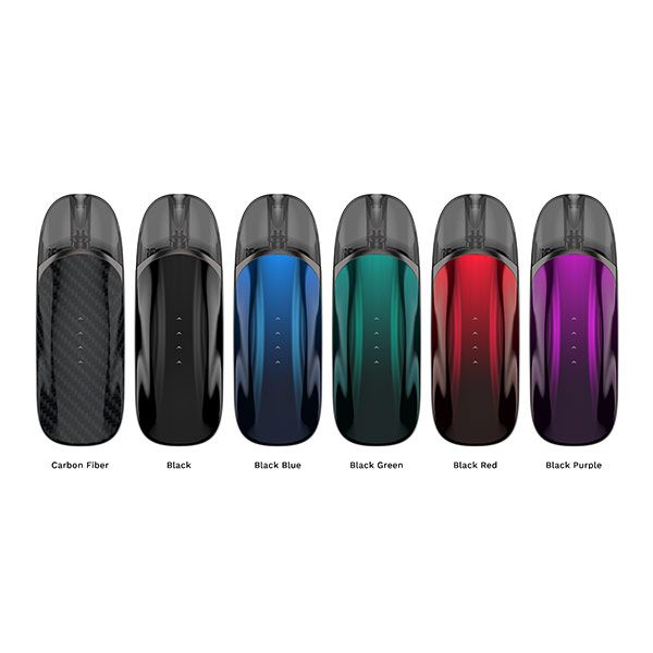 Vaporesso ZERO 2 Kit