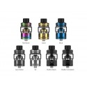 Hellvape Dead Rabbit R Tank 5mL/6.5mL