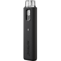 JustFog Better Than Pod 420mAh Kit