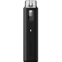 JustFog Better Than Pod 420mAh Kit