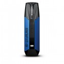 JustFog Minifit-S Pod 420mAh Kit