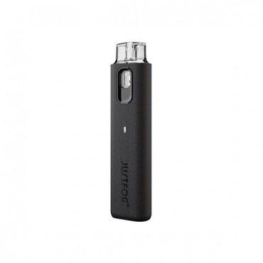 JustFog Better Than Pod 420mAh Kit