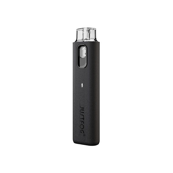 JustFog Better Than Pod 420mAh Kit