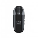 Joyetech Evio Solo Kit 4.8ml