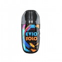 Joyetech Evio Solo Kit 4.8ml