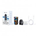 Joyetech Evio Solo Kit 4.8ml