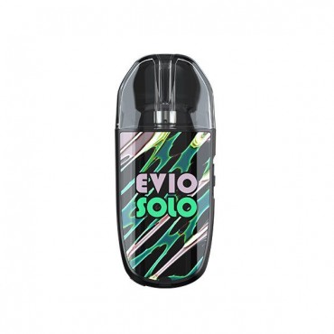 Joyetech Evio Solo Kit 4.8ml