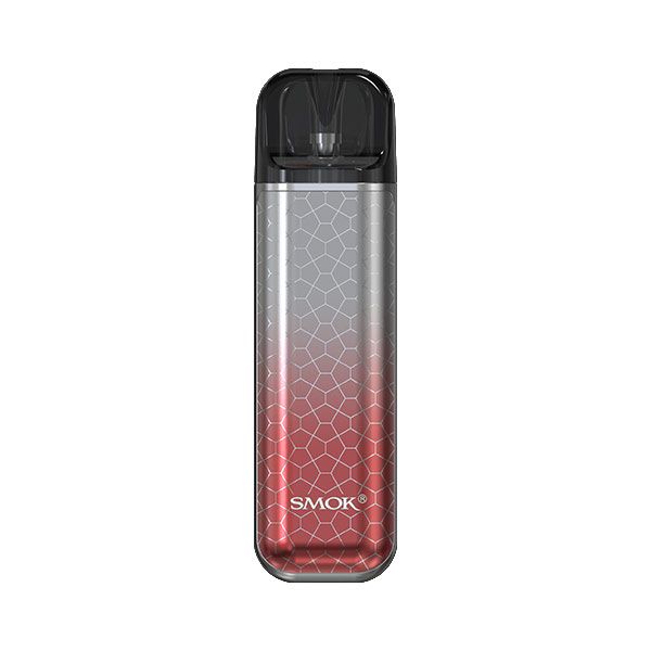 Smok Solus Pod System Kit 3ml