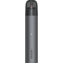 Smok Solus Pod System Kit 3ml