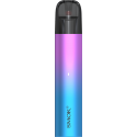 Smok Solus Pod System Kit 3ml