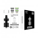 Wirice Launcher Mini Tank 3ml