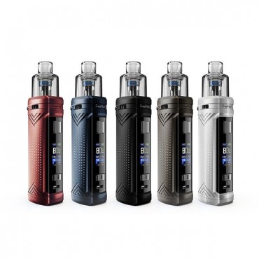 Freemax Marvos 80W kit