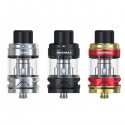 Wismec Reuleaux RX G Kit 100W