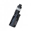 Wismec Reuleaux RX G Kit 100W