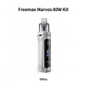 Freemax Marvos 80W kit