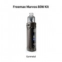 Freemax Marvos 80W kit